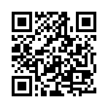 QR Code for 12C55DkT8UTEp9sEoLGA9pCMxdZ7tGm1MW