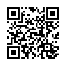 QR Code for 12C58FK8PLdZGbXYYAb6mkbkgv4tDGdPYt