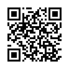 QR Code for 12C59AkvaPBCYKT4S9T2ZcXqxsspuoWRGg