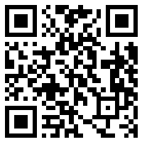 QR Code for 12C59ZsQSgnwrZgpoujFjpujTtx952hCyB