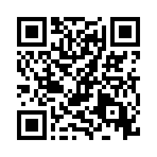 QR Code for 12C5AN3sofv5fPJ6P388r1sAjZHhFXioqL