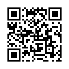 QR Code for 12C5AgBBAa2pHNKgPVJbZyEBXiURUWTeDH