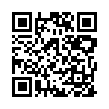 QR Code for 12C5FDWLmfa46U9a41NiksZSR3ixxohWmF