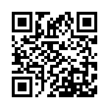 QR Code for 12C5FahJF7mAEGLJ8EJkMWFdP23uo3e7t3