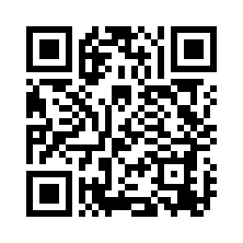 QR Code for 12C5GgTGyRLZKE3KYK73eSYnbfdoR92Jph