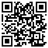 QR Code for 12C5HAYhLcf5Kztb1EbSyC4vuDTXJLQvJM