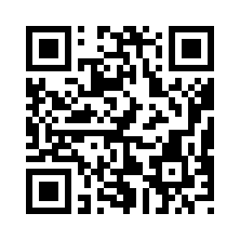 QR Code for 12C5LbQajVCajHcFNqZPb5j5fGhms6pczm