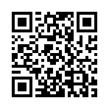QR Code for 12C5M7BefzT7dJTCKwVCVkPqUsmKpLmGYE