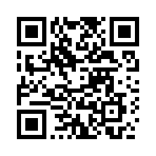 QR Code for 12C5MQDBsHAEG81tNgGGAfAE8vuJS2fqEh