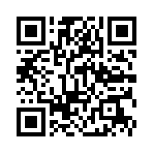 QR Code for 12C5NbS7bjWSZ2F9Vo77QnKba9x79PEiVp