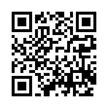 QR Code for 12C5PBCzgkPteKrDCwVC8X3fYTC6xHLBtj