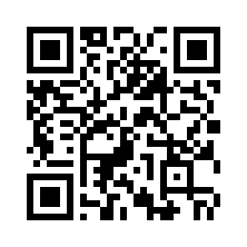 QR Code for 12C5PbRzv5pUByS94LUvrSwnL3uFvbFrpM