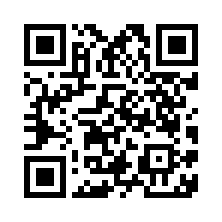 QR Code for 12C5PhzvE7SQTeoogyGt4WH6cab2DV8EbV