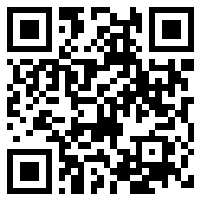 QR Code for 12C5Q4TurNRQWyvi7PFCEeK9VANaSstfsh