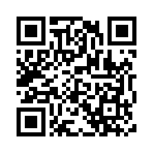 QR Code for 12C5R3o4Sb4uoipVDJ6RmjdkgyCFeTGPTM
