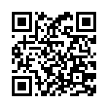 QR Code for 12C5RussZFyq3LPwJLeEbdC1PWoYiVJV2D