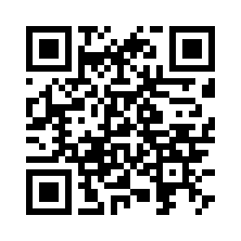 QR Code for 12C5S5shFXVzBCXxRspdqrgABohY31SWBB