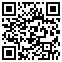 QR Code for 12C5Uvtdsf2sjVt7odP2RkJewc9kohoSXT