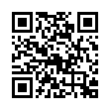 QR Code for 12C5YQYyMw2x6ryCmbWaK8eTXWa8HTKYfq
