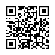 QR Code for 12C5ZMVsRV8TDXf45chRjQphNeZjoU3dnR