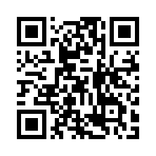 QR Code for 12C5ZPBcaZPD2kirpvcgtZ4nLe2M9iuY7h