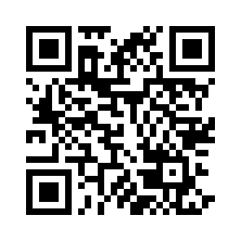 QR Code for 12C5ZVVfDA1iCWUfZww66P2whDfYYW7QXm