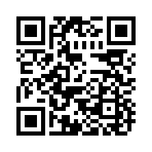 QR Code for 12C5arnY1A16kharYwRad8fdEDfrf8oRHn