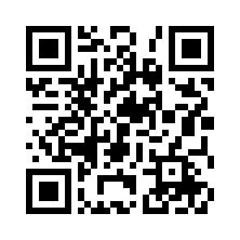 QR Code for 12C5dtT4JgrSRunAMfRt2HRMS3F6LoRrHs