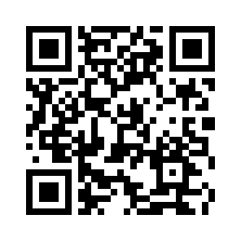 QR Code for 12C5h8UE9arJQABhuSpRF9yU3bW2oNvcDx