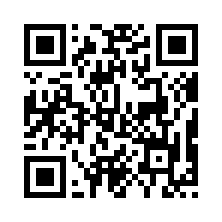 QR Code for 12C5jrf8QfBa6rKchoVxWzUAvmUtTeehM3