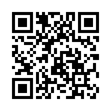 QR Code for 12C5kdCUCSzhb2YxomikZngpcUhekj4m4M