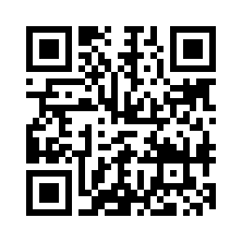 QR Code for 12C5oajeF5i1AjsvnB9CCaTWsSn5BFtWTf