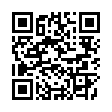 QR Code for 12C5qAESSDDuhbehj8dDa8rHrFHfwjv9Ce