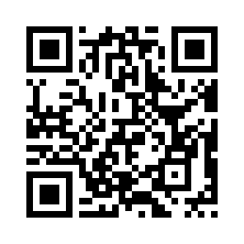 QR Code for 12C5qVs8THKKT2aR8yACb4Hu5UNpxZWWhL