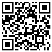 QR Code for 12C5sjpMvtio3CyrKJSVvuCgcDRFsH6wAL