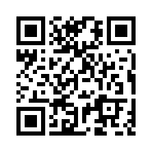 QR Code for 12C5vsWdqDArxM87joepp7KsP8HBLKf47F