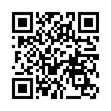 QR Code for 12C5zDs1EakAd4WgFSNAPnfUKAA7Av7p2E