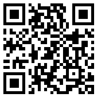 QR Code for 12C62EEuZknBF5MPrNBaANNVUUDTaiAvKn