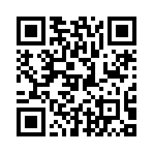 QR Code for 12C62TfMuph5gmq9JMufmJZHMDaQwwoJsG