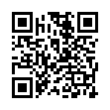 QR Code for 12C64KKRiPSq8DdfqJWMf7RDUFQf26PRKo