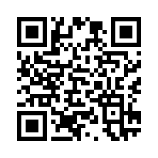 QR Code for 12C66R5YYTSFMLTCqLLYrvAynnhXSsk6Pt