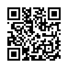 QR Code for 12C67qPvrft6hMdUnDSd27R8XEADQJkjpJ