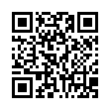 QR Code for 12C6AHhgXZUUdBUxRF2ktdx77Lkj3JF4Kd