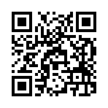 QR Code for 12C6AWNW2VLg3jazaGcmxJcNBp9Fb2e5LW
