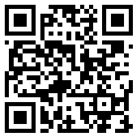 QR Code for 12C6BD3JdwwrH7Yet1PSp5vrc1AxoRdWcV