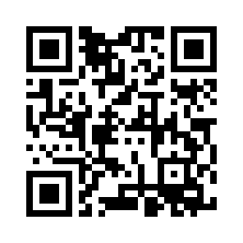 QR Code for 12C6BDUMUxbTa83Coxgg4AEtwj9VLR2JRr
