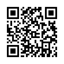 QR Code for 12C6C6Un4ckkLXKX21VbevFCN8ULqhAztk
