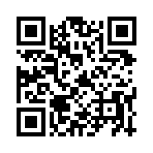 QR Code for 12C6CUiUcMbkbpqEGkd6EsDonPiGfHMbmZ