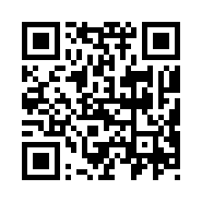 QR Code for 12C6DukMvpvvpcLGeLNNtATDcqAPVbRZpD