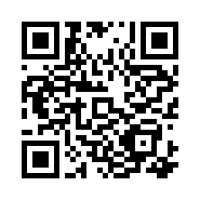 QR Code for 12C6EM6MZesAQKvctXrNMQjRHqiPsZUtPY